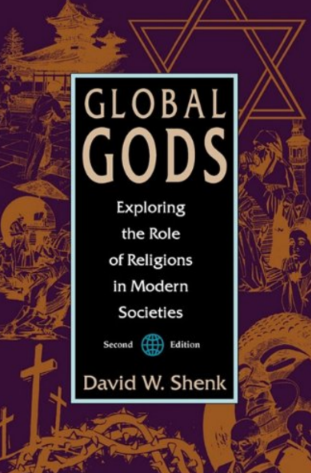 Global Gods