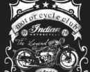 Indian Motorycle Club