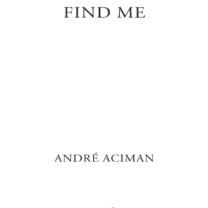 Find Me