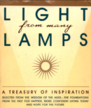 Light From Many Lamps