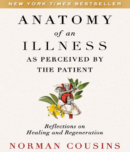 Anatomy of an Illness