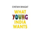 what young india wants