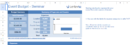 event budget.xlsx