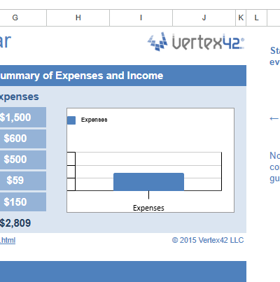 event budget.xlsx