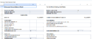 Balance sheet with financial ratios1.xls