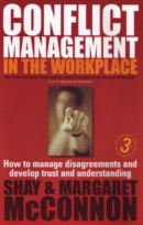 CONFLICT MANAGEMENT