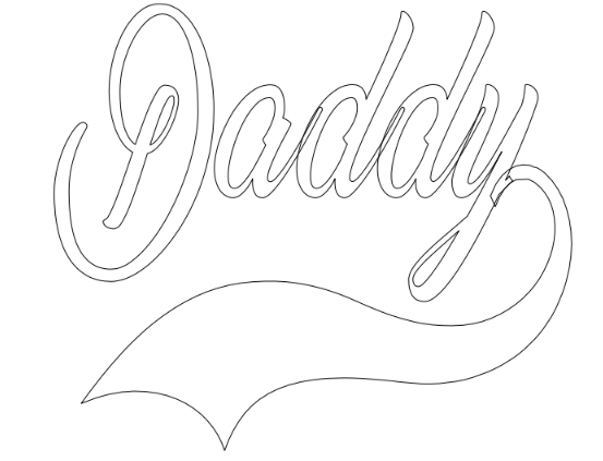 daddy.l