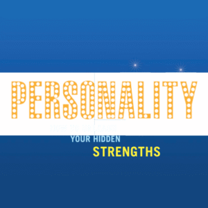 Personality