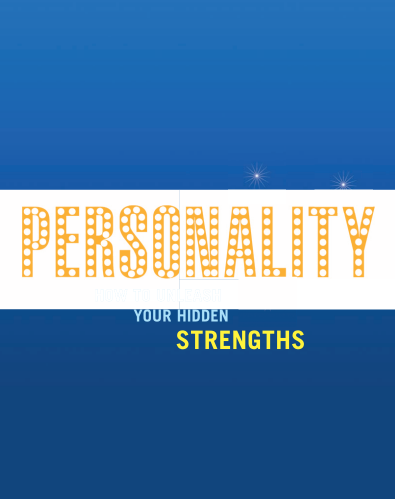 Personality