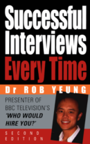 Successful interviews every time