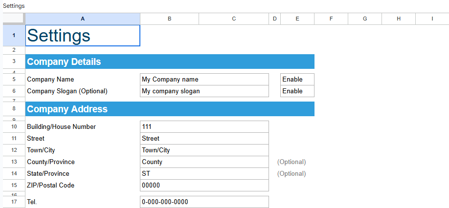 basic invoice template.xlsx
