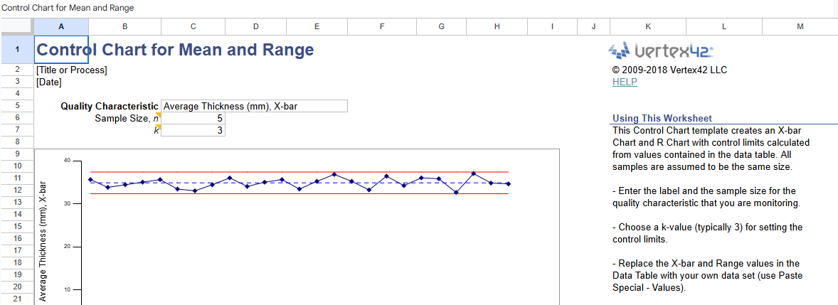 control chart.xlsx