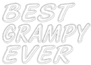 best grampy ever