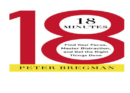 18 Minutes Find Your Focus Maste Dirstraction