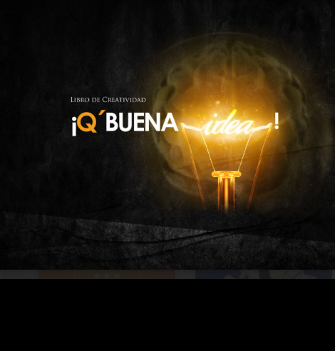 LIBRO 2BCREATIVIDAD