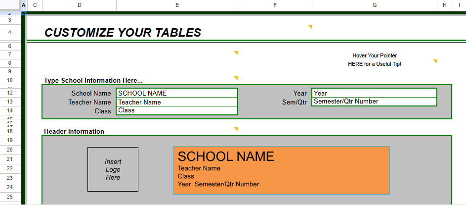 Conversion Tables.XLT