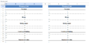 grocery list print fold.xlsx