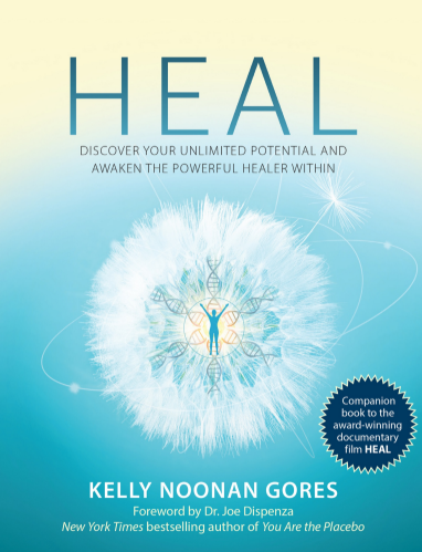 HEAL