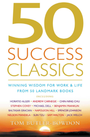 50 Success Classics