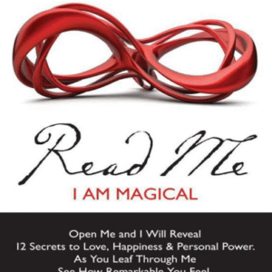 Read Me