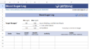 blood sugar log.xlsx