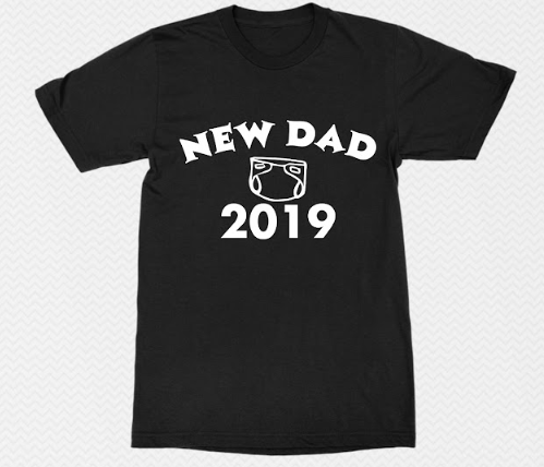 new dad 2019-p