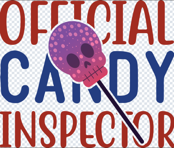 Official-Candy-Inspector-Halloween