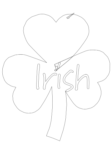 irish-s