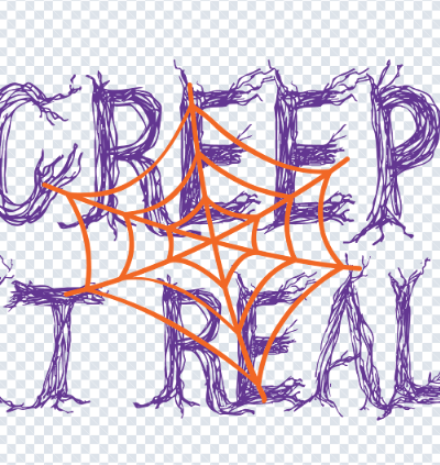 Halloween-SVG 09
