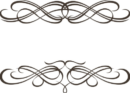 Arabesque