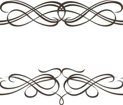 Arabesque