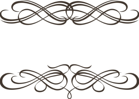 Arabesque