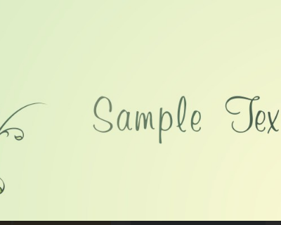 BUSINESS CARD 2
