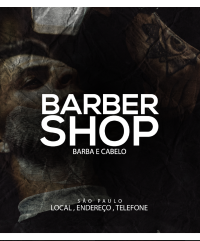 Barbershop