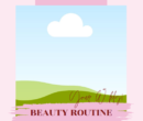 Beauty Tips