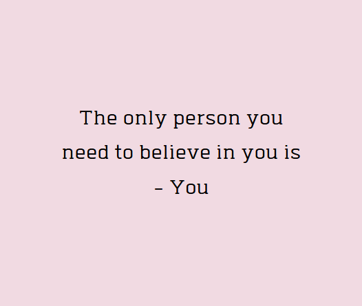 Buddha Quotes