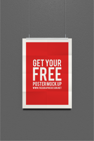Cartazes e Posters