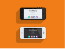 Celulares e Tablets