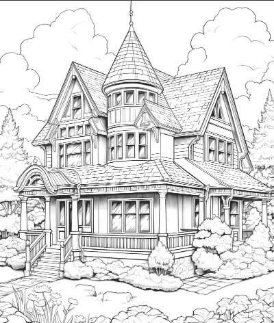 Countryhouses.pdf