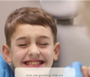Dental Set 5