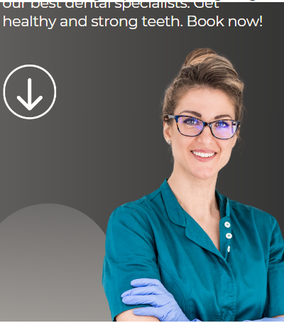 Dental Set 6