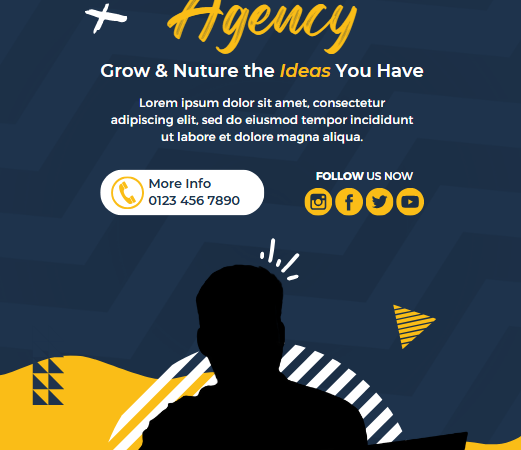 Digital marketing Set 4