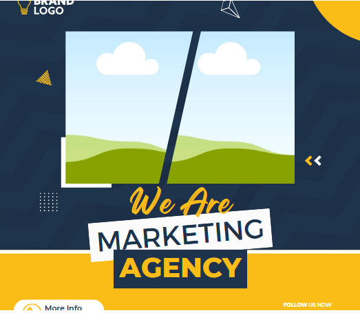 Digital marketing Set 6