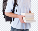 Estudiantes - Students