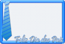 FATHER_S DAY