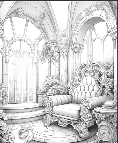 Fantasy_Interiors.pdf