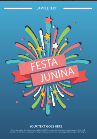 Festa Junina