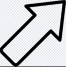 Flechas - Arrows png