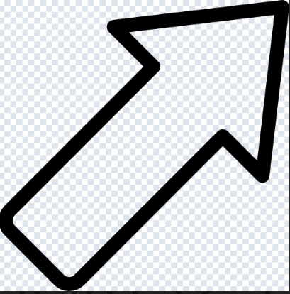 Flechas - Arrows png