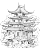 Funny_Houses_China.pdf